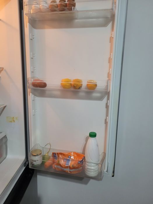 Холодильник бу в отличном состоянии