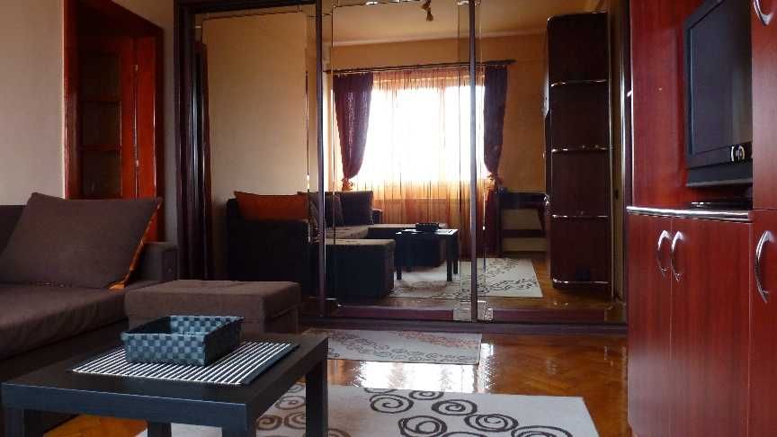 Apartament 2 camere zonna centrala, Alexandru Averescu, 46mp