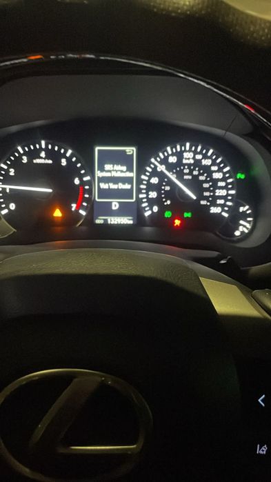 Автоэлектрик на выезд