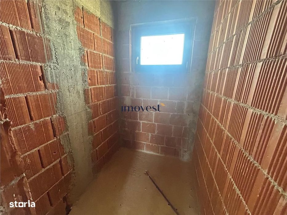 Casa Noua De Vanzare In Martinesti | 130.000 Euro Negociabil | 3 Dormi