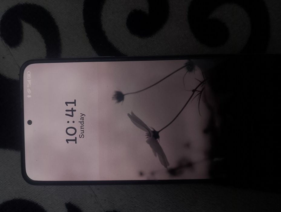 Poco f3 5G обменяю