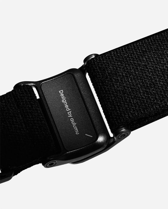 Ремешок Aulumu для Garmin C11