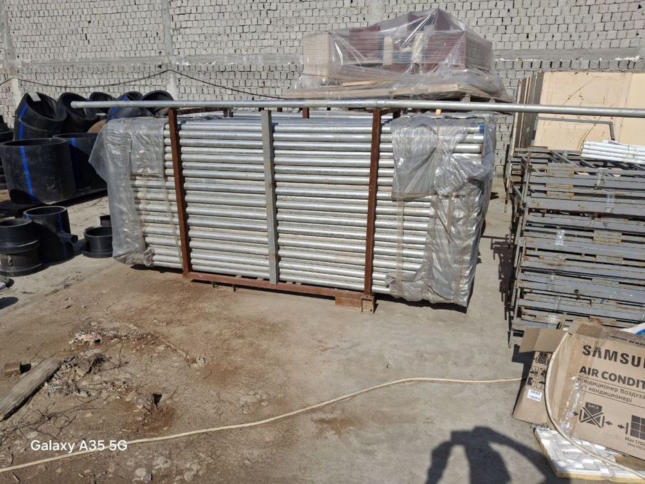 atsenkovka turba 60 lik upokovka pochka