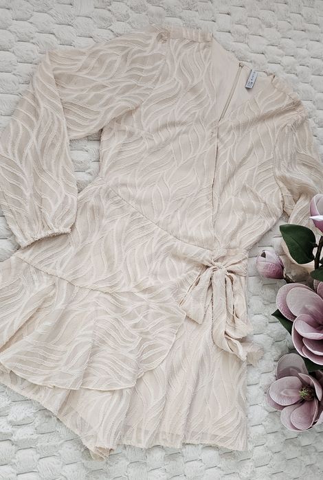 Дамски гащеризони по 5€