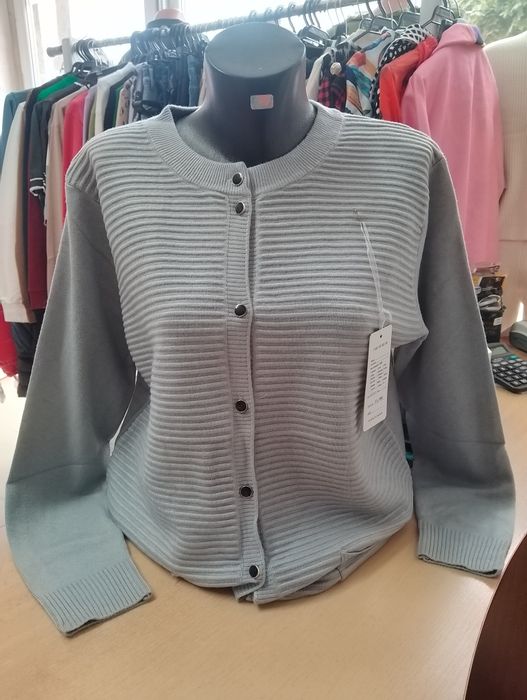 Дамски жилетки !!!