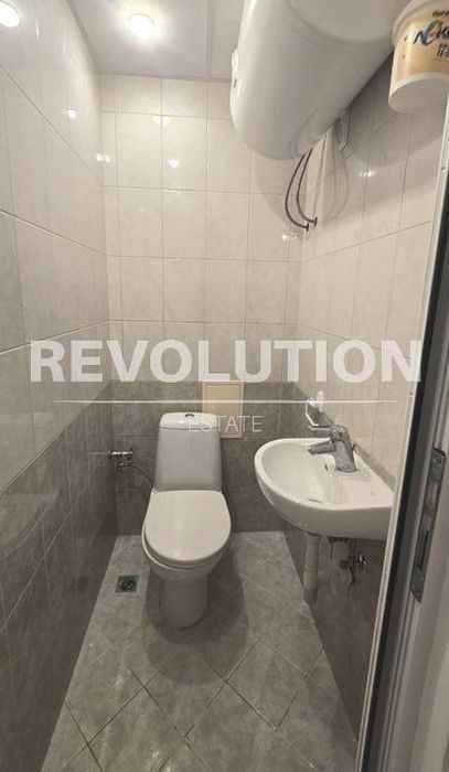 Дава се под наем Двустаен апартамент в Варна, ВИНС - 40 кв.м за 300 € - Снимка #4