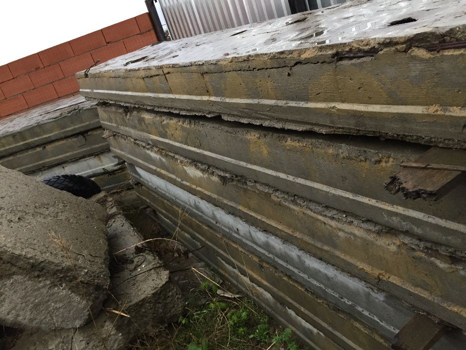 стройматериал