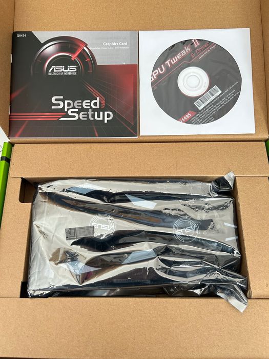 Гейминг PC  GTX 1650 / 16GB RAM / MSI B560