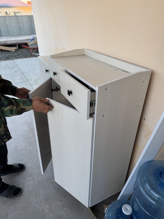 продам шкаф для обуви