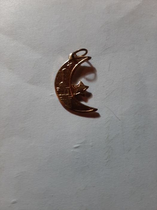 Продаётся Цепочки и Кольца