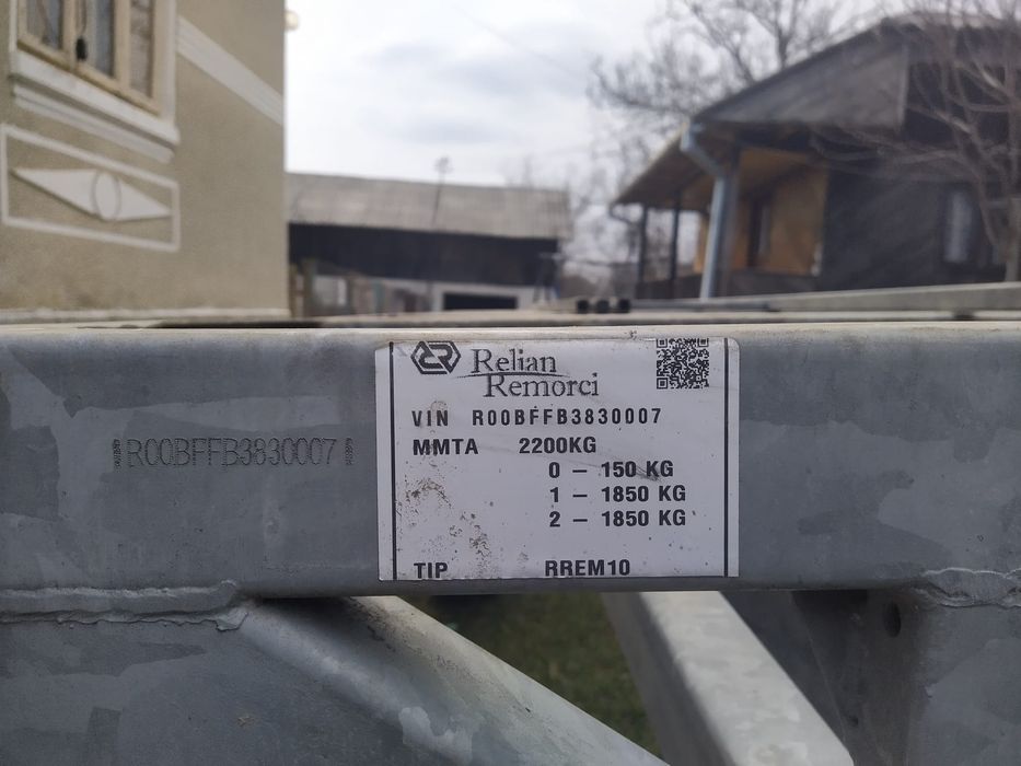 Platformă universală