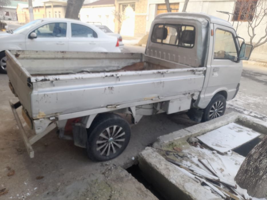 Labo sotladi yo abmen