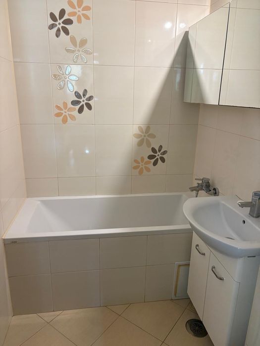 Apartament 2 camere de închiriat – Drumul Taberei, Aleea Compozitorilor