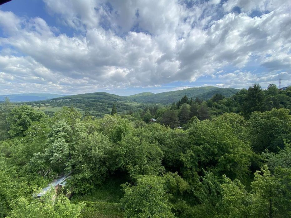 Продава се Къща в София, Овча купел - 170 кв.м за 406 €/кв.м - Снимка #7