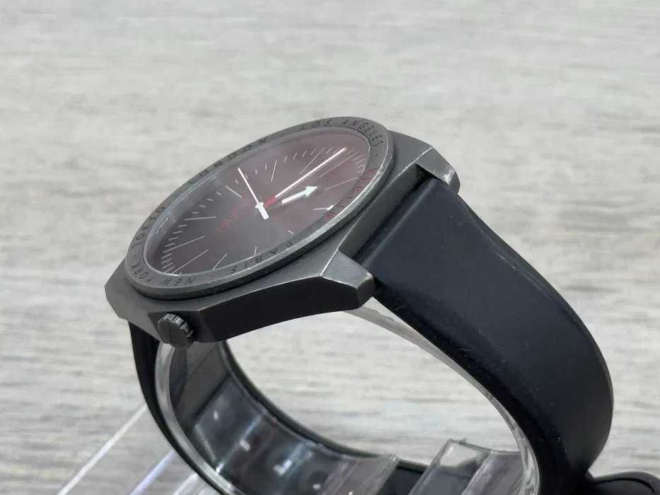 Мъжки часовник Hugo Boss 1530104
