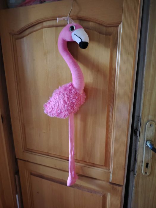 Артикули за дома и за декорация