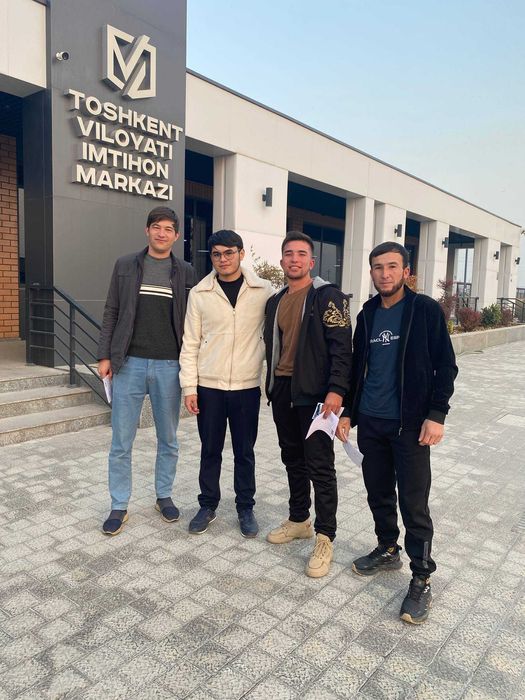 Ekspress vojdenya avtoshkola prava