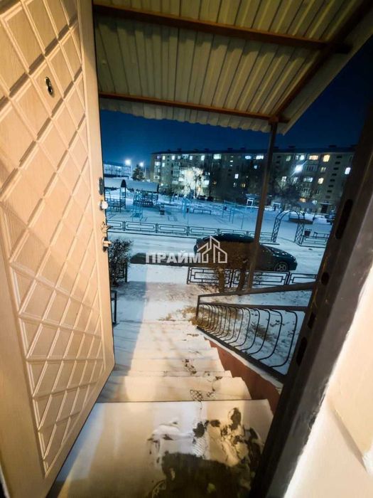 ПРОДАМ 1 ком. Жастар (Наталья ПРАЙМ)