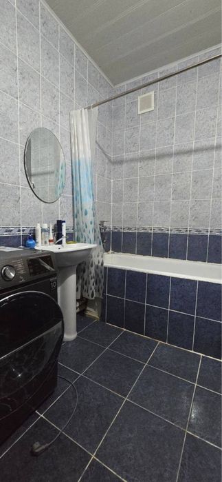 Продаётся квартира 3/8/9 Паркентский базар 3х комнатная 72 кв.м