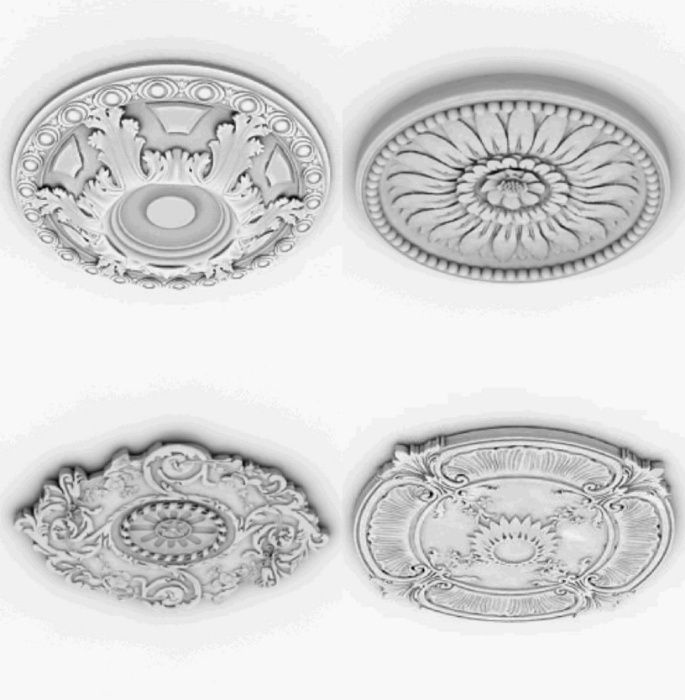 Услуги с ЦНЦ CNC фреза. ЦПУ CPU рутер. 2D, 3D фрезоване и гравиране