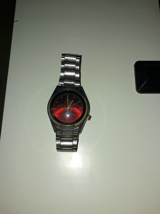 Наручные часы смарт часы