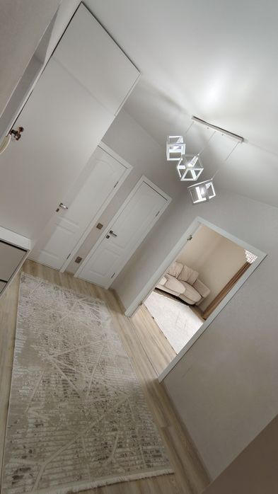 Сдаётся посуточно 2х Maxi Mall