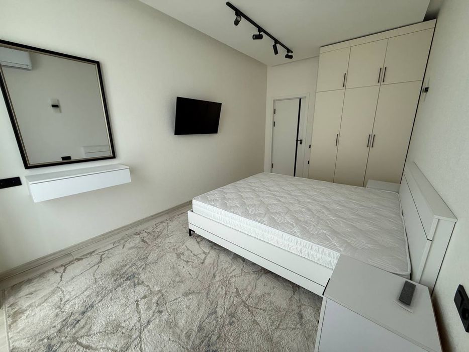 Срочно сдается в аренду