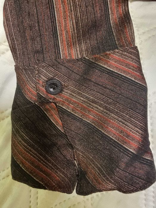 Дамска риза - S/М размер