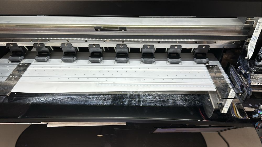 Продам дтф принтер