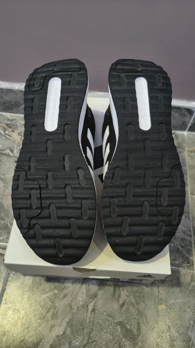 Обувки adidas X_PLRPATH