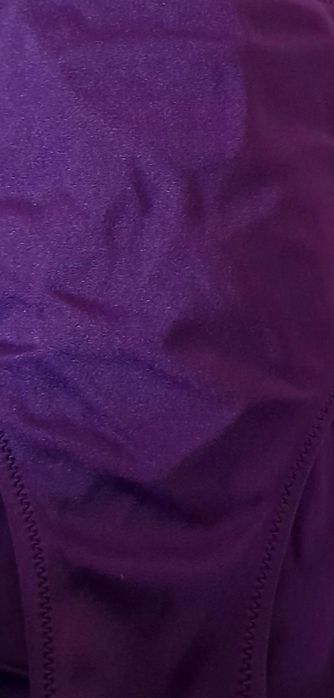 Costum de baie /2 piese