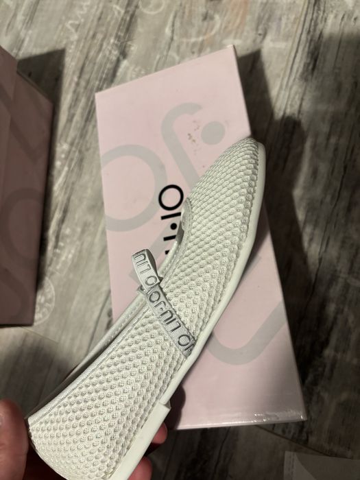 sandale Liu Jo milano originale  35/36