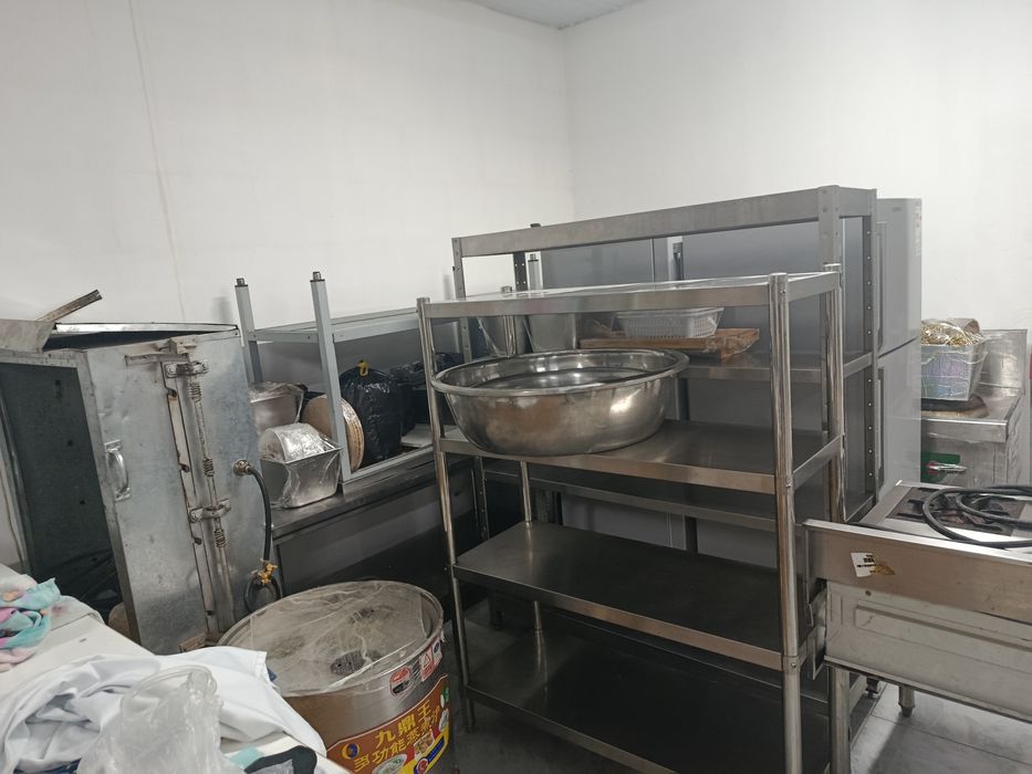 Все что тебе нужно