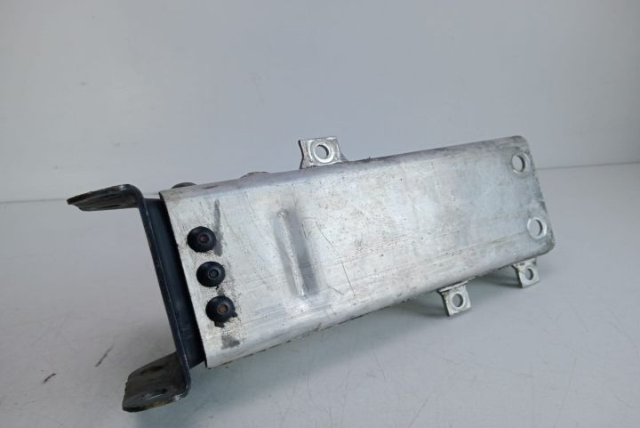 Lonjeron stanga fata CH96748 Mercedes-Benz E-Class W211