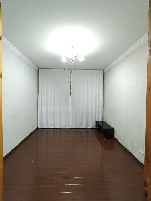 Срочно продаётся квартира 2/3/4 Тансыкбаева-1 Beshqoʻrgʻon