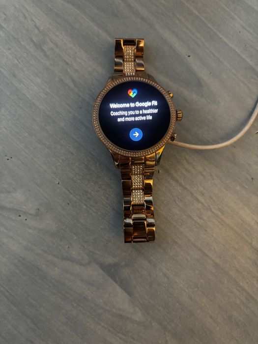 Ceas Smart Watch