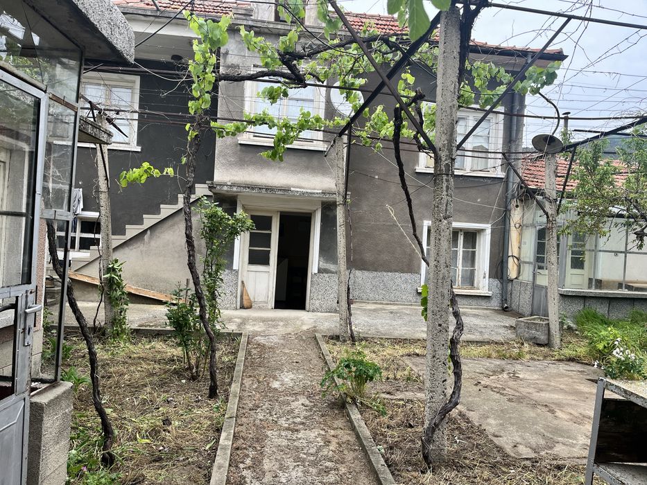 Продава се Къща в Мъглиж - 120 кв.м за 334 €/кв.м - Снимка #5