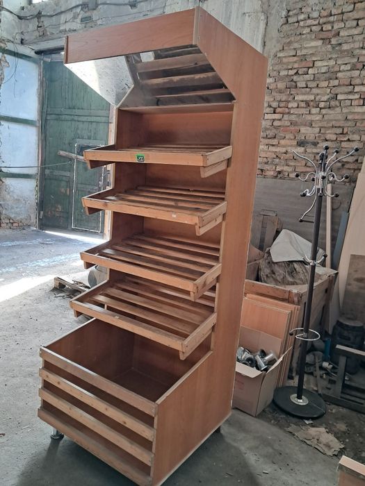 Караганда ключевая 12