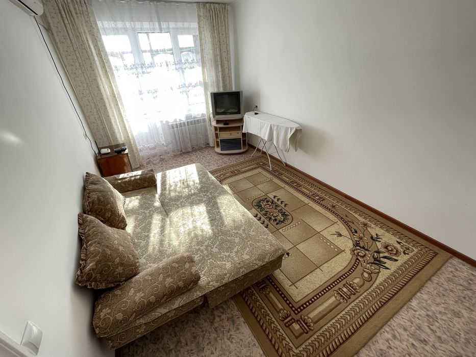 1500 час, по Азаттык