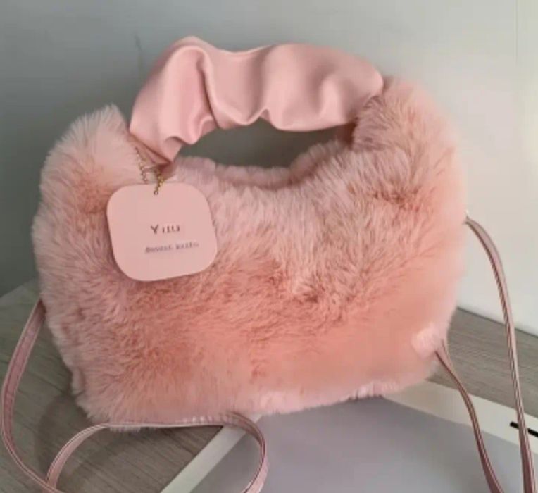 Продам Сумка женская 2 шт разные