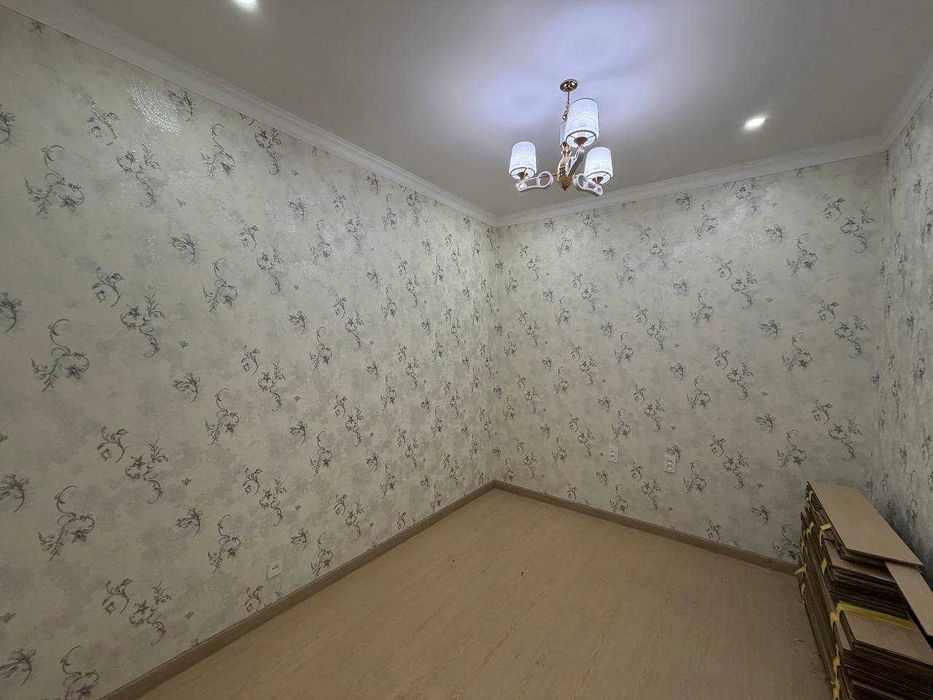 Сотилади Абдурахмоновда  участка Ng9134