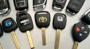 Вскрытие Авто