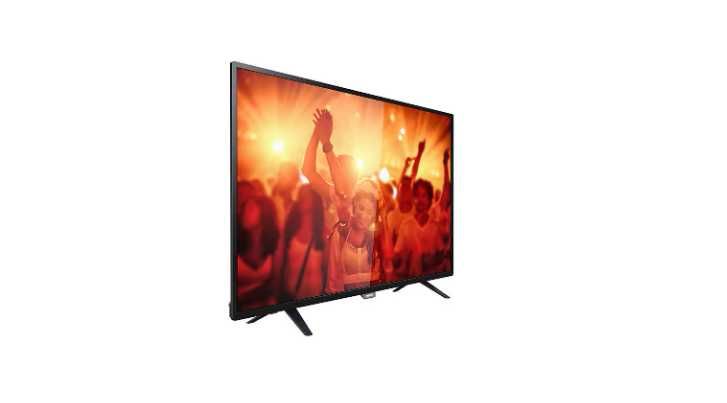 Televizor Led Philips FULL HD