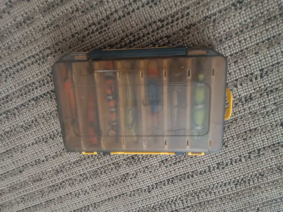 Продам вибы почти новые