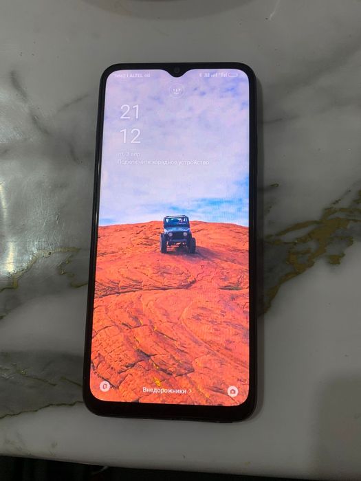 Продам орро А 17 К