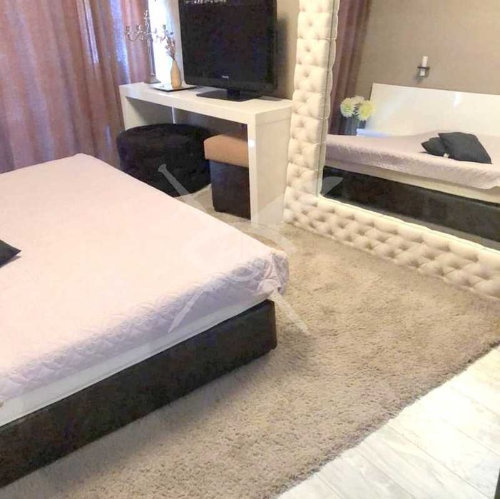 Продава се Двустаен апартамент в к.к. Слънчев бряг - 86 кв.м за 1570 €/кв.м - Снимка #5