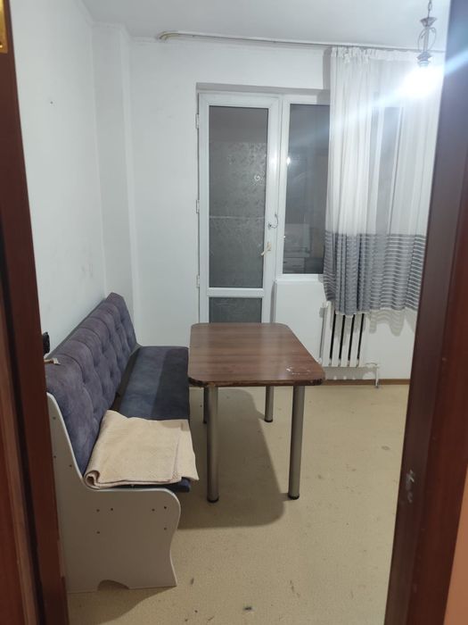 Квартирага берыледы 1комнотный