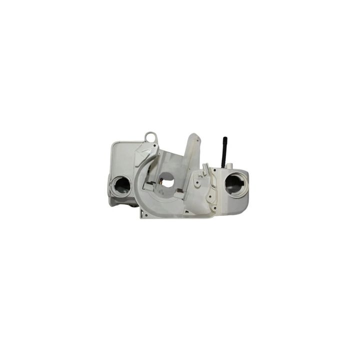 Carter drujba compatibil ST MS 210, MS 230, MS 250, 021, 023, 025,