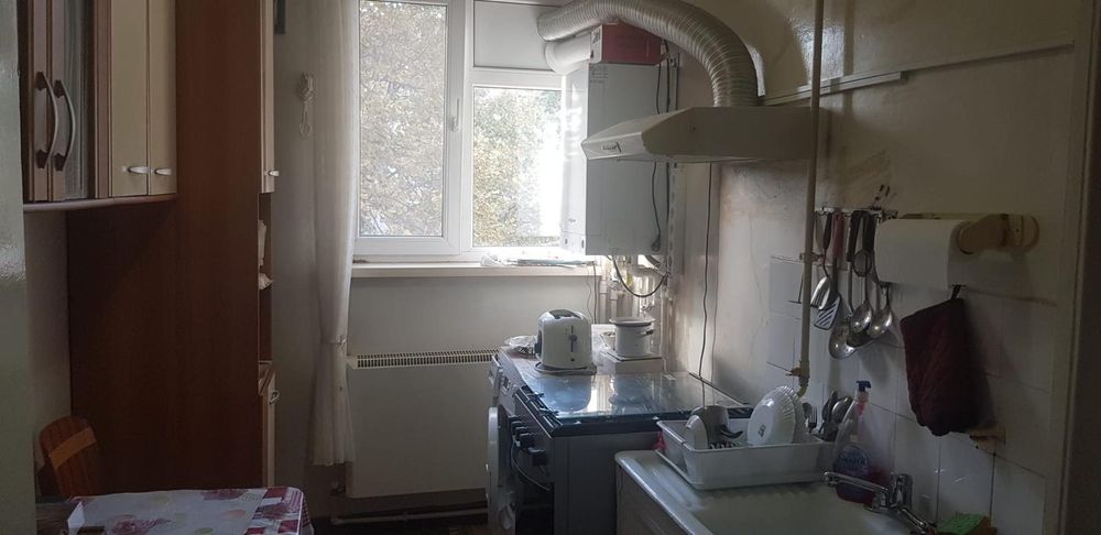 Comision 0-proprietar vând apartament 2 camere CONSTANTA City Mall