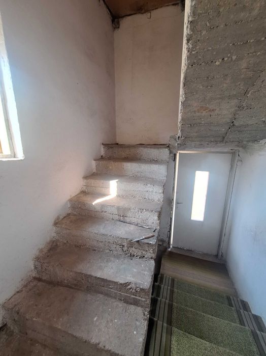 Продава се Къща в с. Ценово, Област Русе - 90 кв.м за 284 €/кв.м - Снимка #19